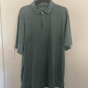 Vineyard Vines shirt
